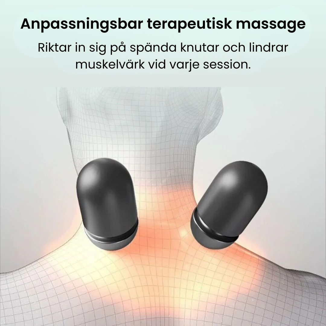 NeckRelief™