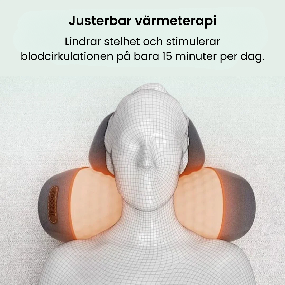 NeckRelief™