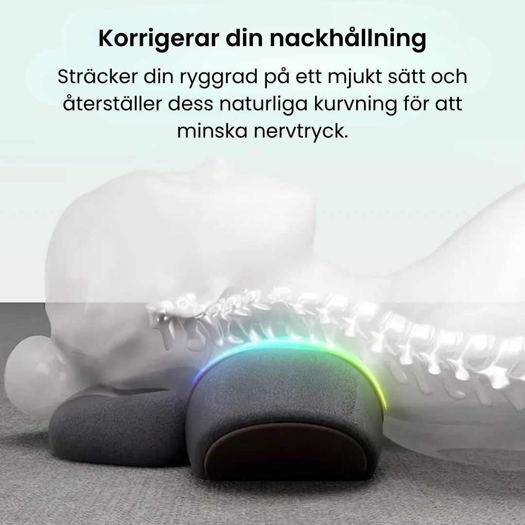 NeckRelief™