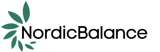 NordicBalance
